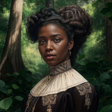 优博彩票 App 界面