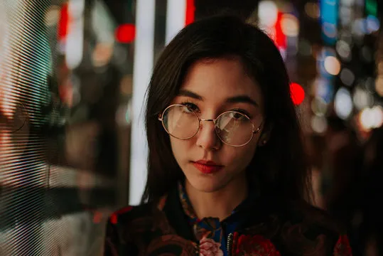 用户头像
