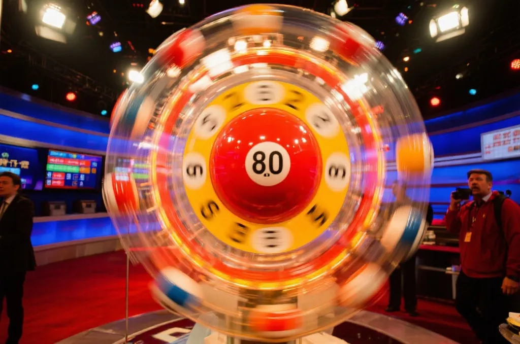 澳洲幸运10开奖结果深度解析：揭开快速开奖背后的数据与理性之道